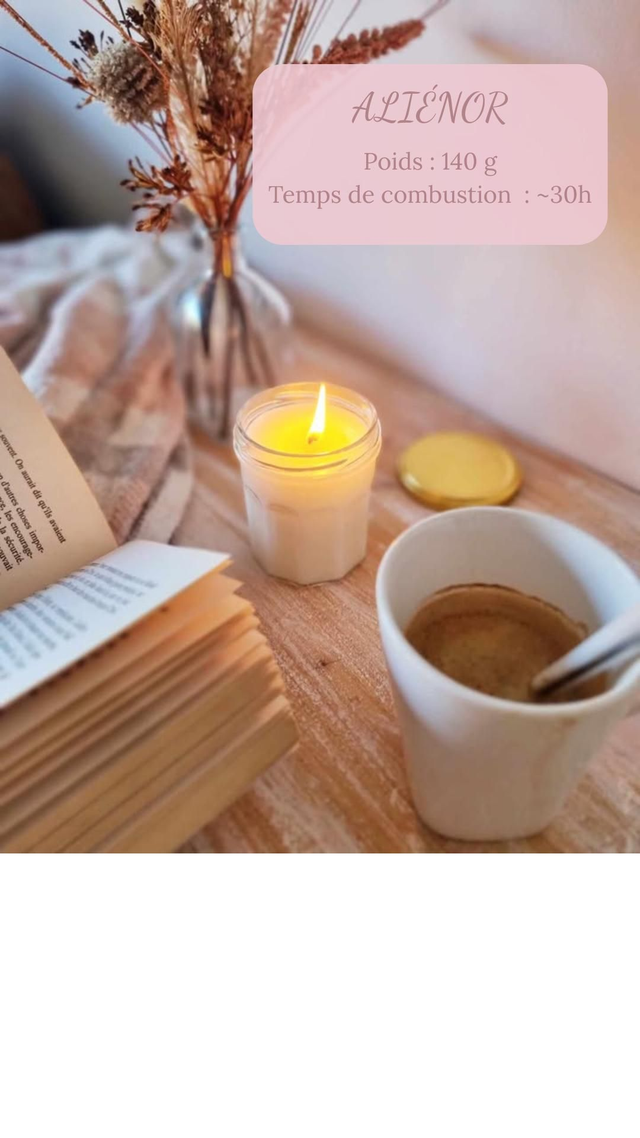 Douce sensibilité - Peau de bébé