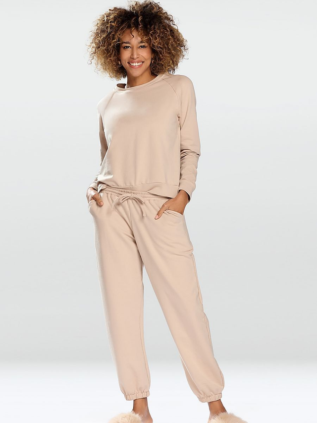 completo model 178925 DKaren