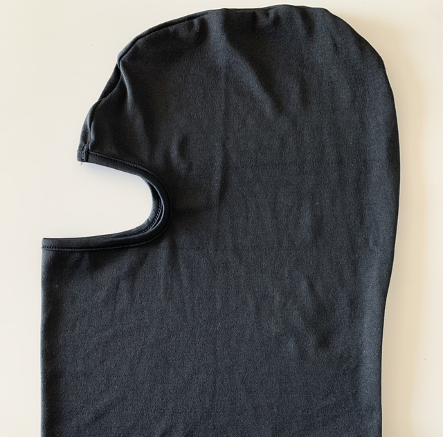 Balaclava
