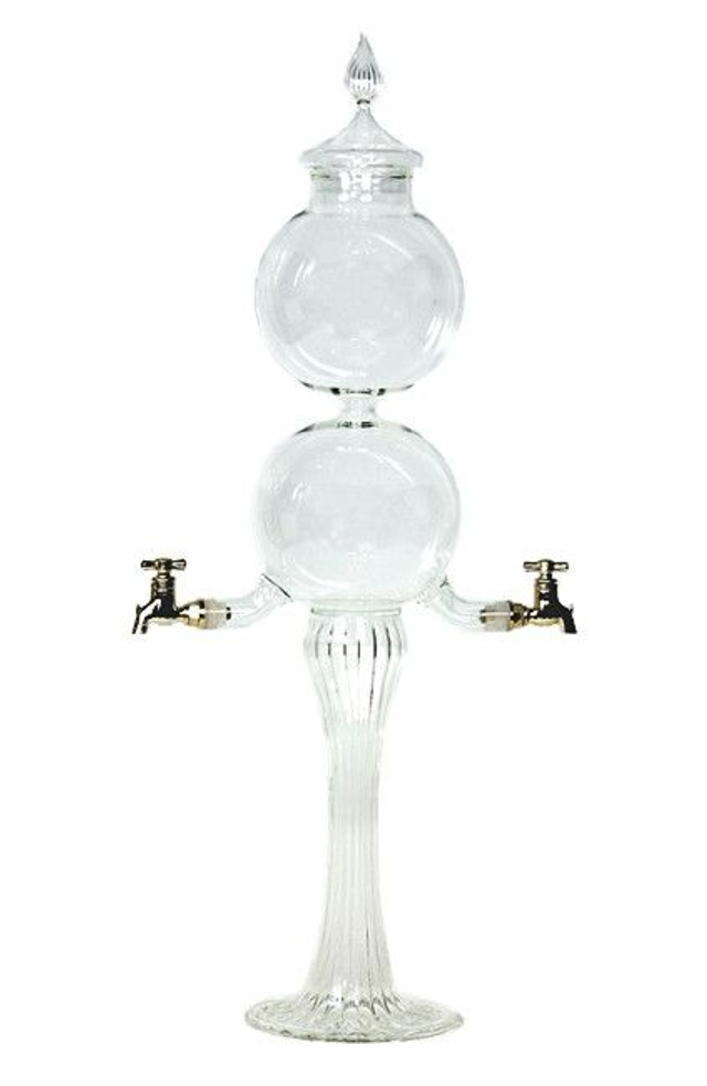 ABSINTHE FOUNTAIN  AF003