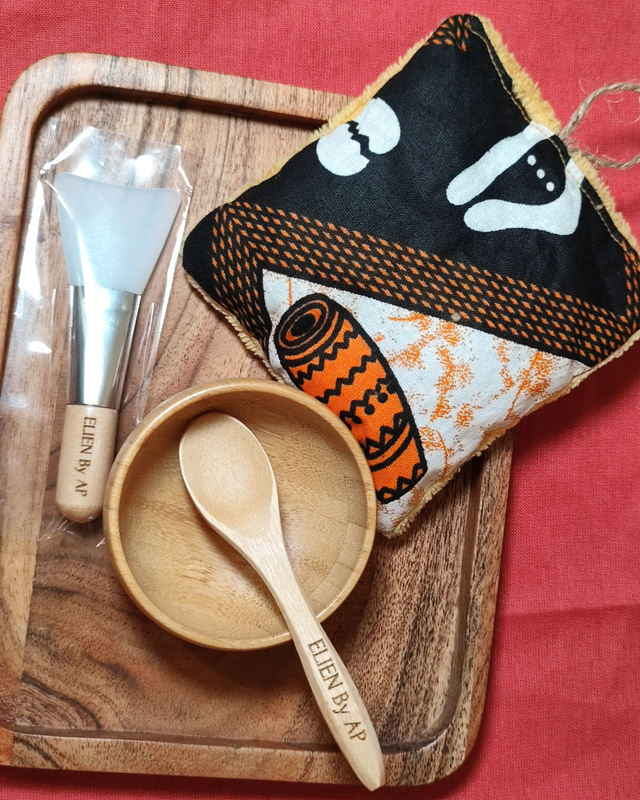 𝐒𝐏𝐀 𝐊𝐈𝐓 