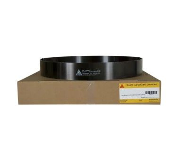 Sika CarboDur S 1512 50 ML x 150 mm