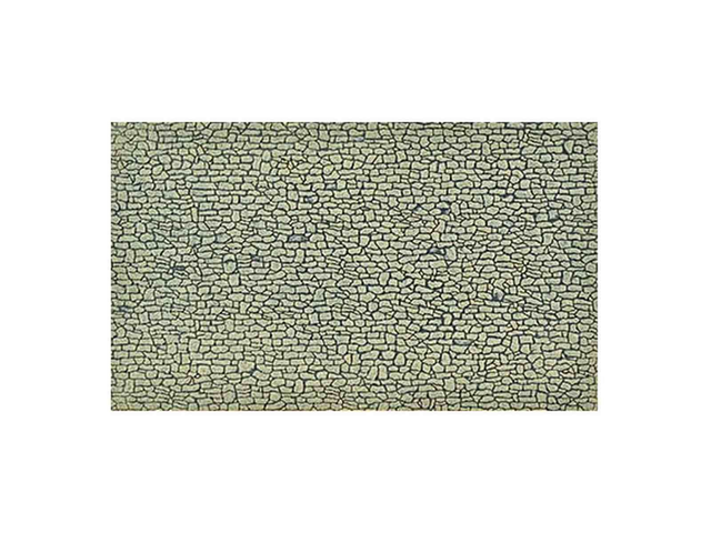 Panneau mural, pierre de carrière Vollmer 48224 H0