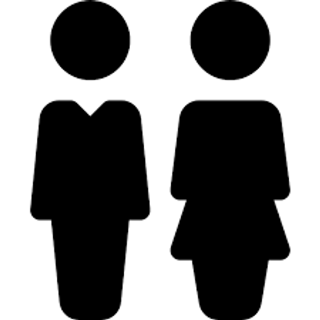 (1) Tagesbesucher Erwachsener ab 16 Jahre