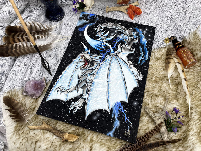 Scorpio, zodiaque du scorpion Original