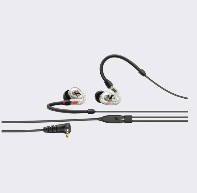Sennheiser In Ear