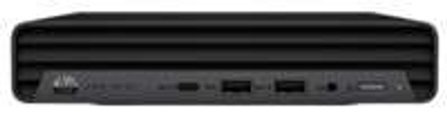 HP Prodesk Mini 400 G9 i5-12500T 16/512SSD 1JNBD W11P