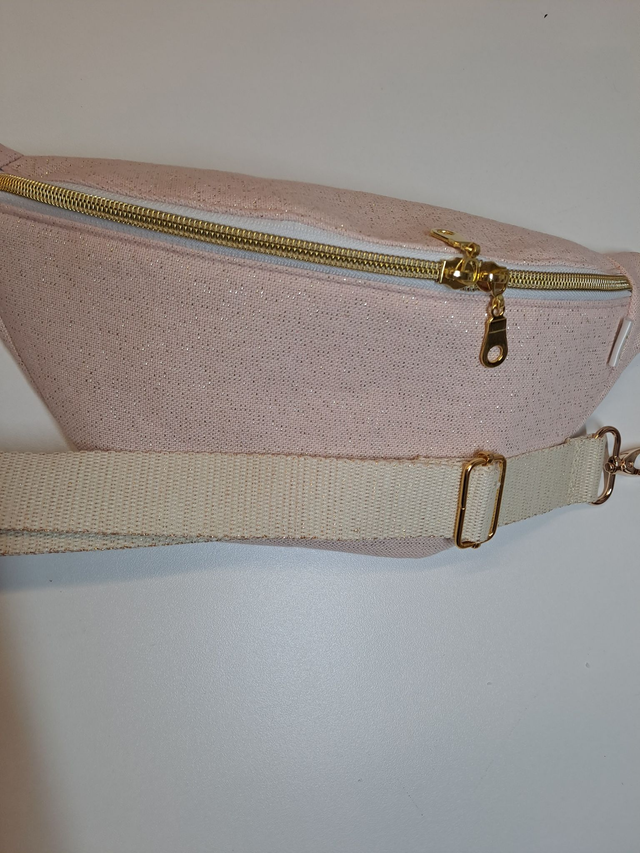 Banane taille S 