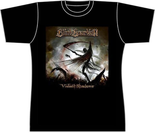 Blind Guardian