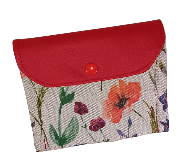 Cartera 25374/1245