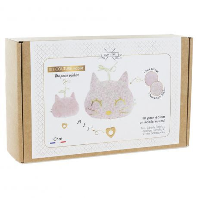 Chat - Mobile Musical