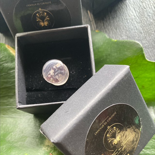 Écarteur, plug, 12 mm