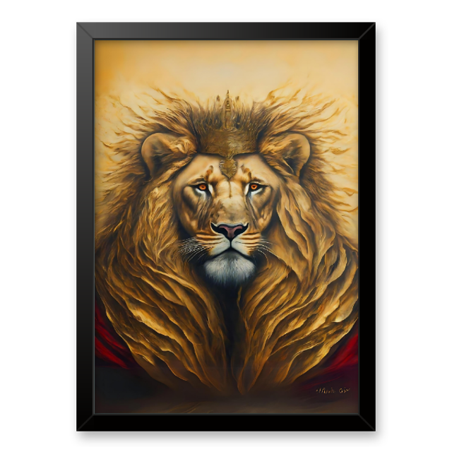 Mufasa