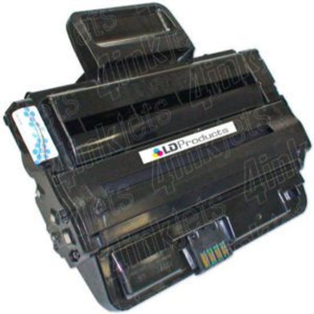 Toner comp ML2400 | ML2450P | ML2451 | ML2850D | ML2853-5K#ML-D2850B
