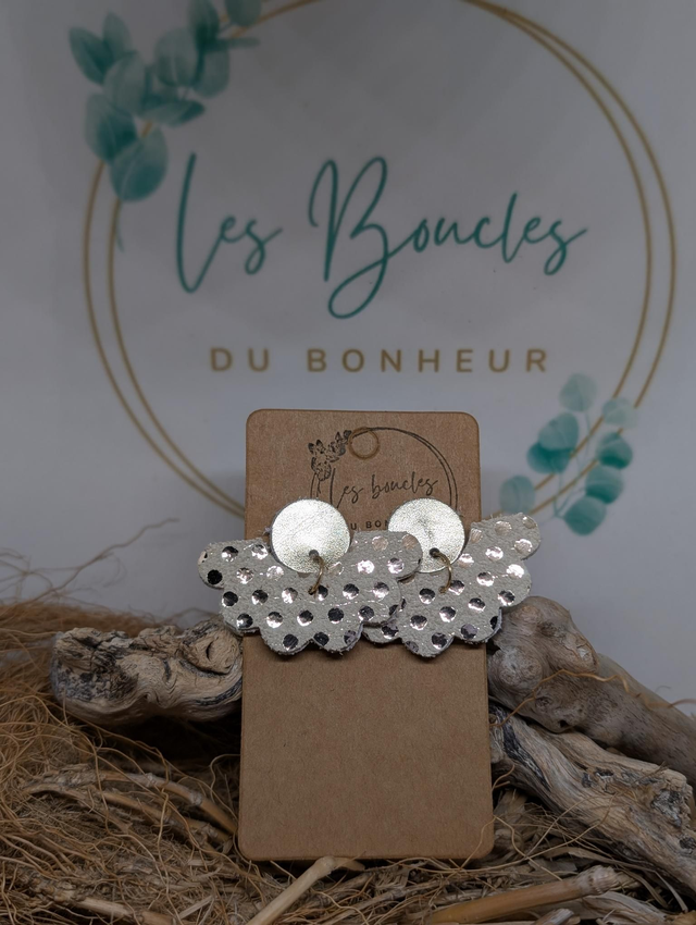 Petit pois