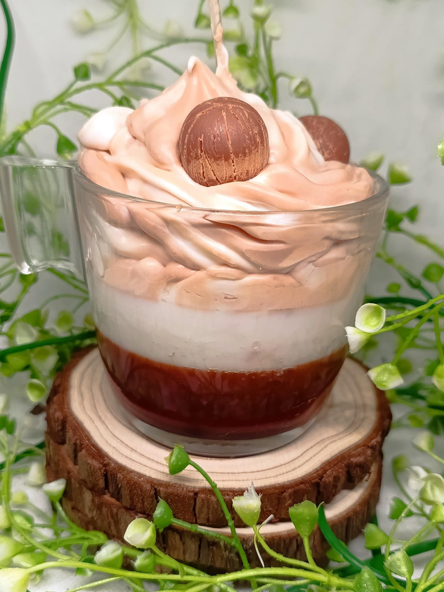 Noix de coco 