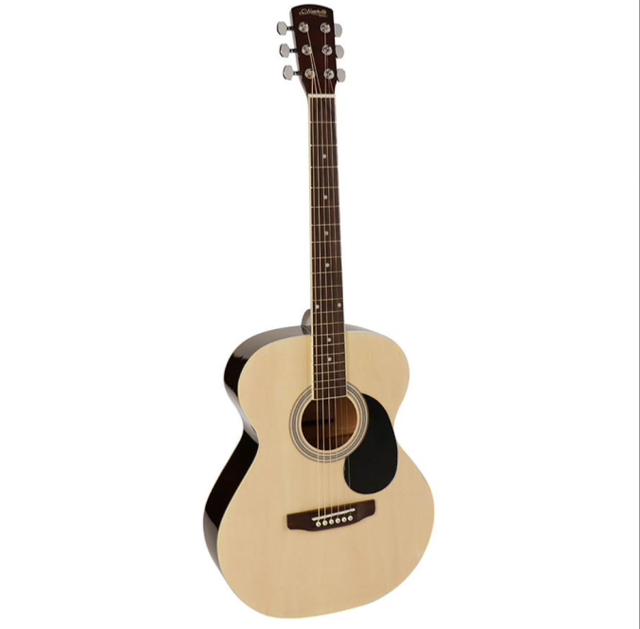 Nashville by Richwood GSA-60-NT