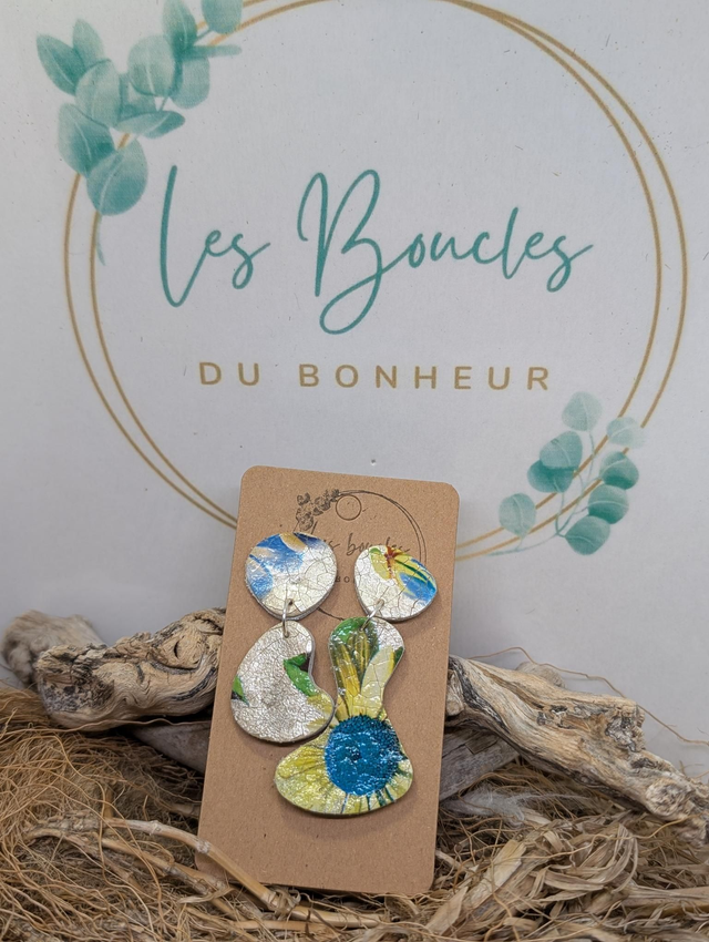 Les jumelles ju002