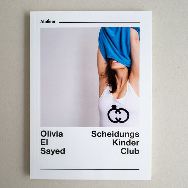 Scheidungskinderclub