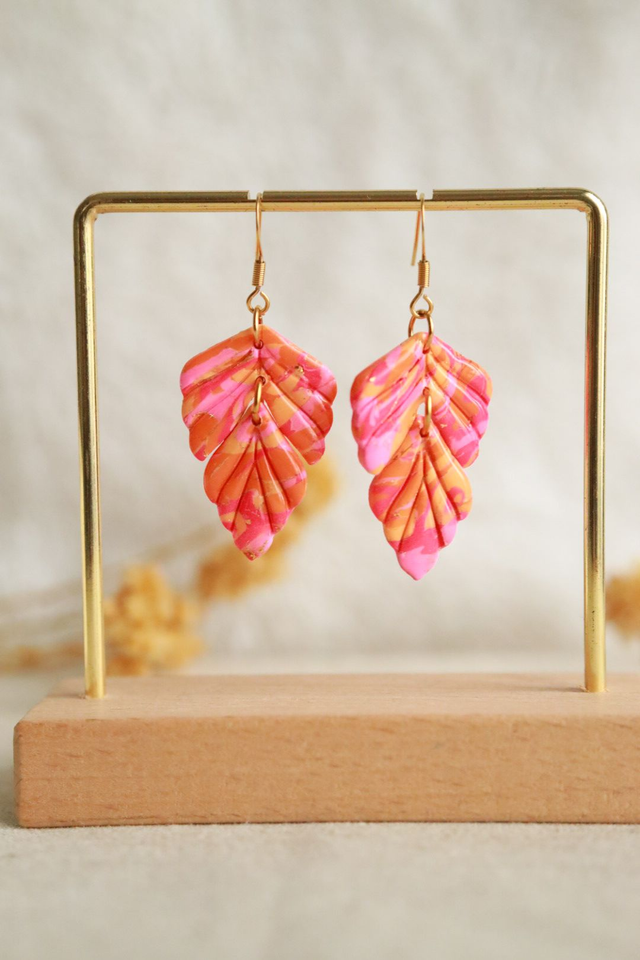 Collection Anti-morosité