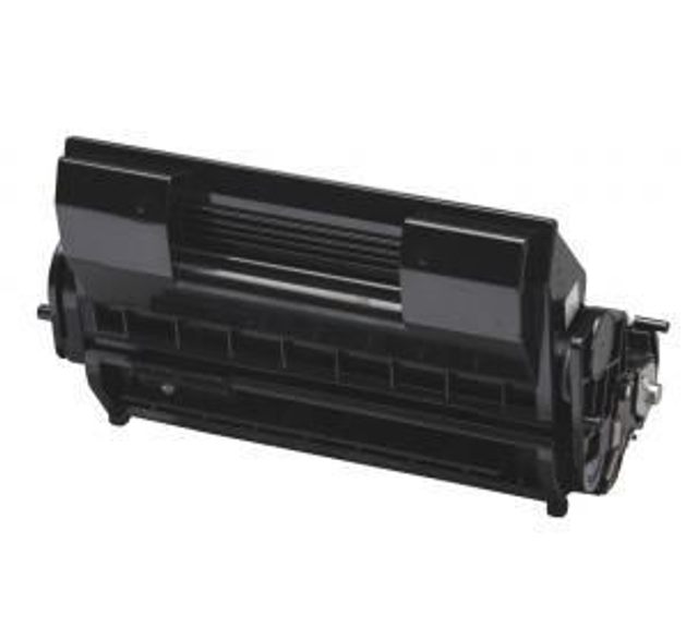 Toner Compa B710N | 710DN | 720DN | 720N | 730N | 730DN.15K#01279001