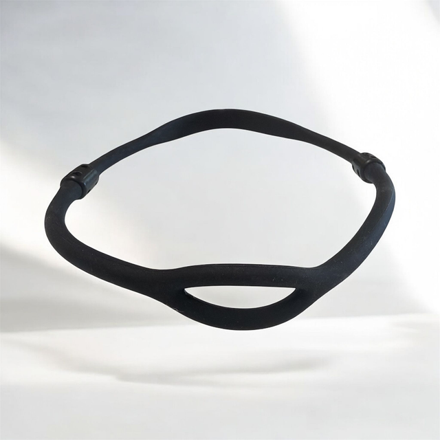 Bestdivers Tour de cou robuste