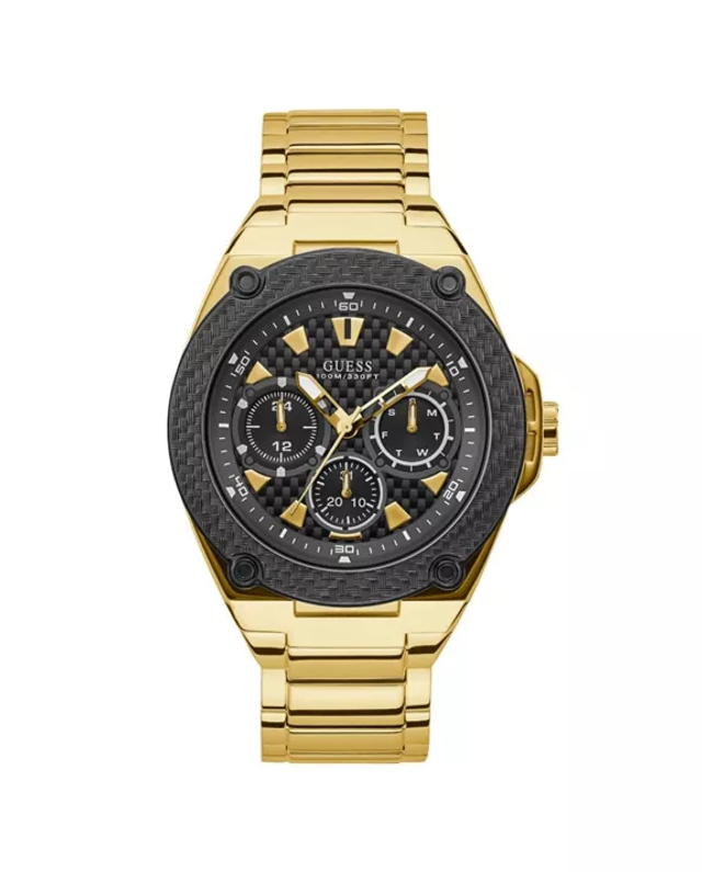 MONTRE HOMME GUESS