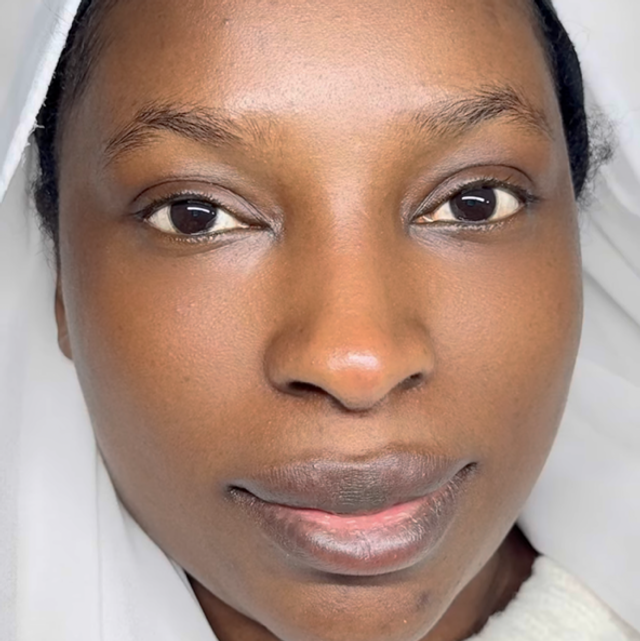 2️⃣ Création Combo Shading &amp; Blading 200€ au lieu de 230€ 