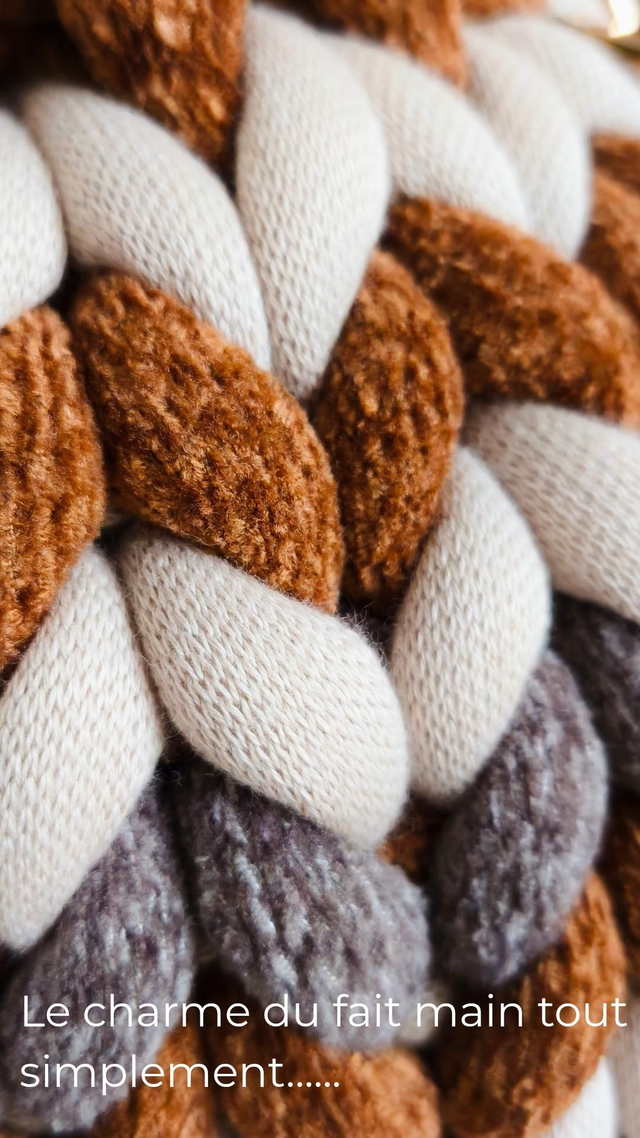 Elora - petite bourse