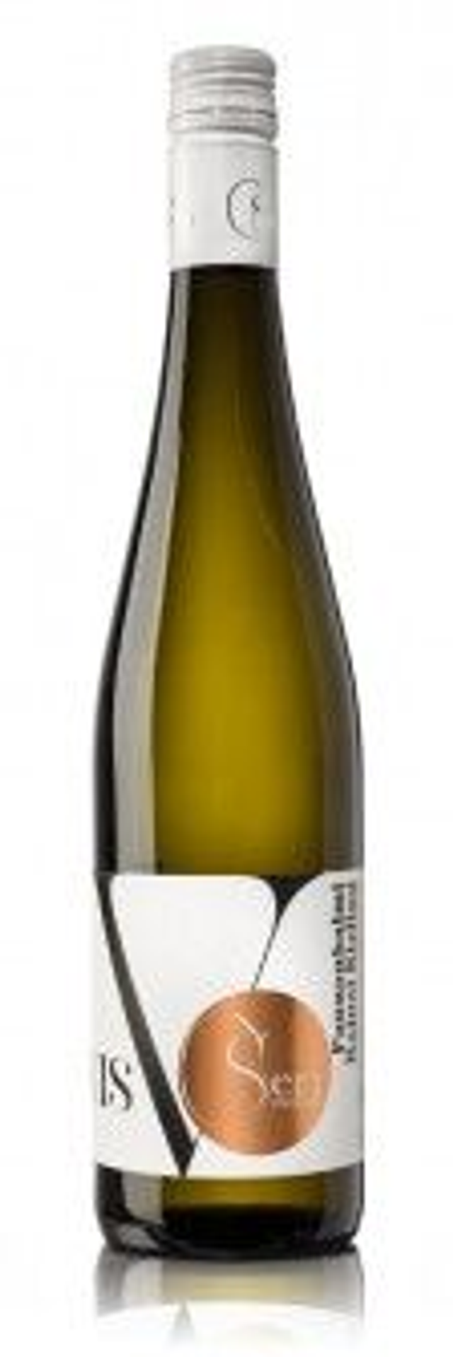 Cseri Pinceszet Pannonhalmi Rajnai rizling - 12.5%