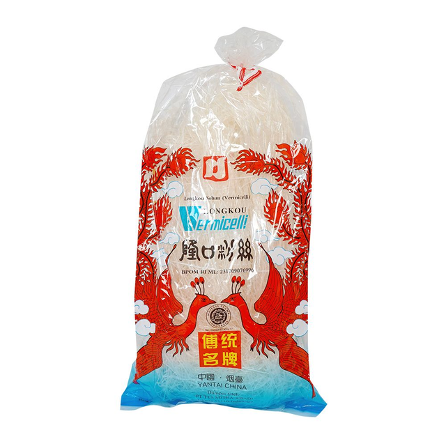 Longkou Vermicelli 250g