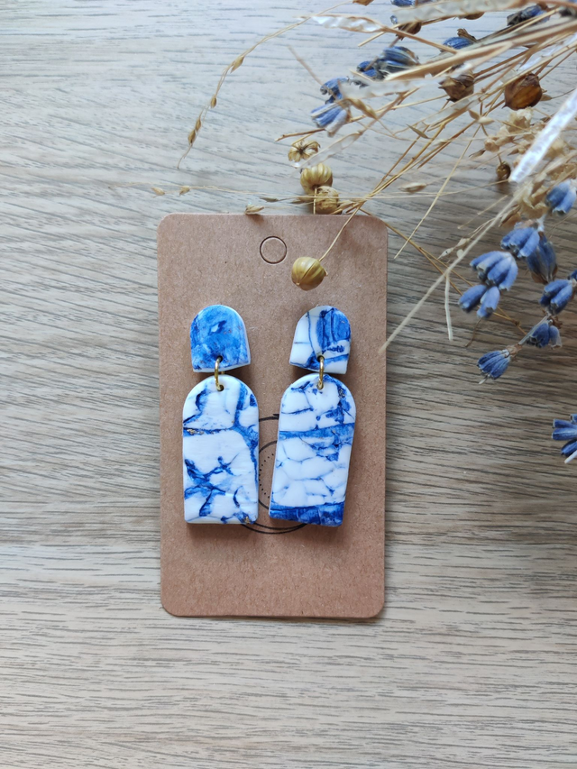 N°28 - Les intrépides - Acier chirurgical