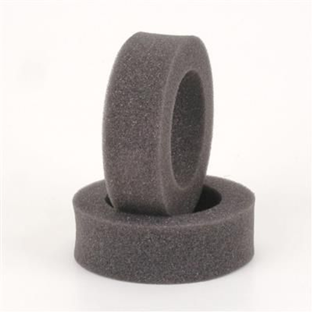 Front Hard Foam Tyre Insert - CAT (pr)