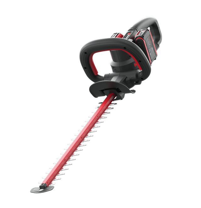 Kress 40V Akku-Heckenschere KG285.9