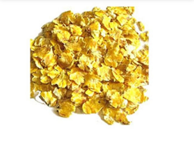 Maize flakes / flocons maize 20kgs