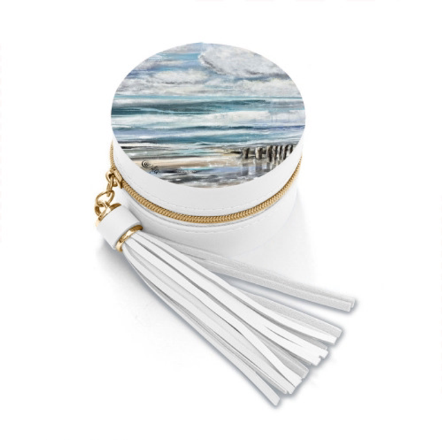 Jewellery box L’Onda