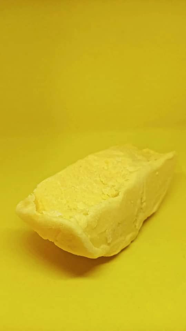 Karité