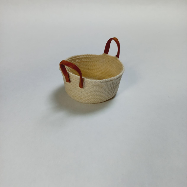 KOOTON - panier