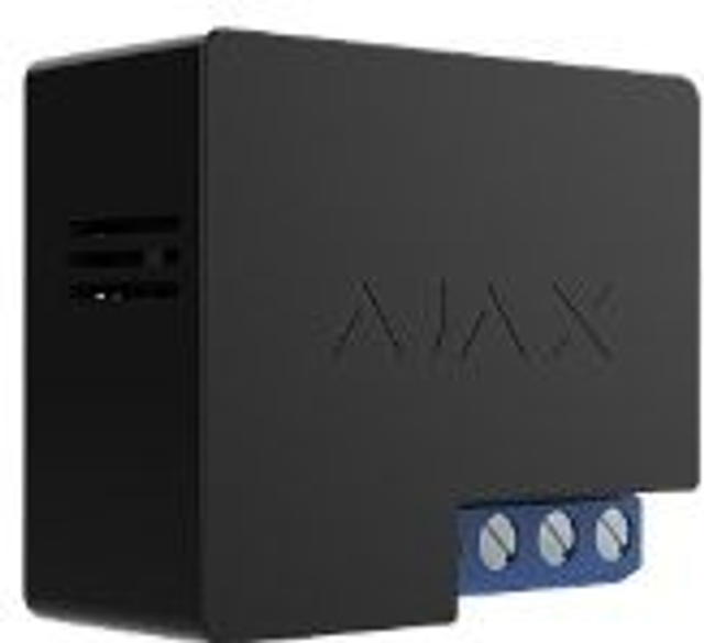 Micro Module relais 7-24v