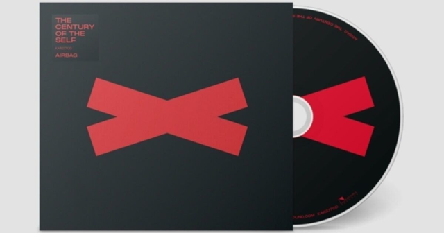 Airbag - The Century of the Self