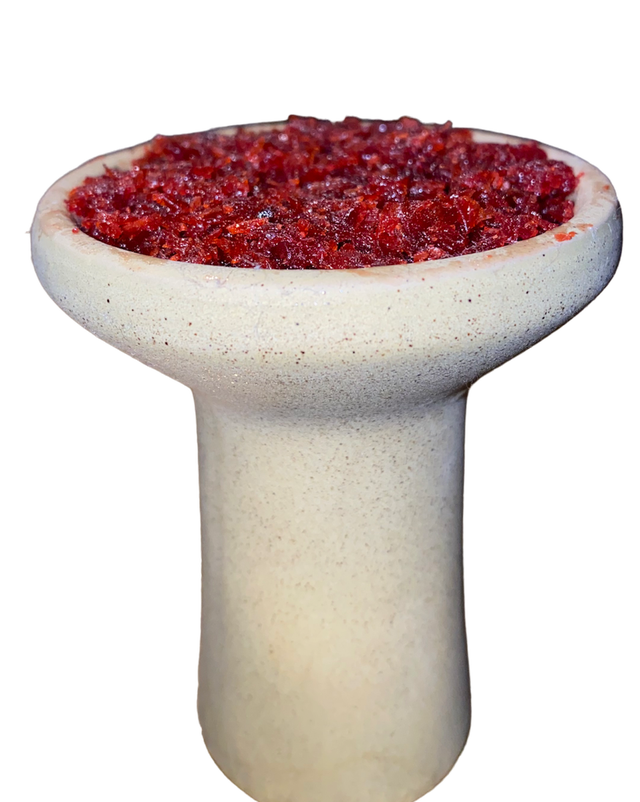 Tête supplémentaire