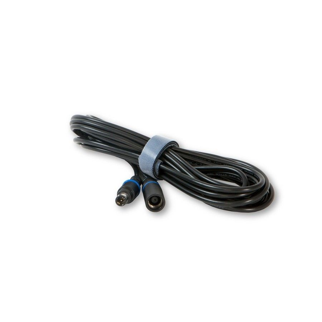 GOALZERO Cable de rallonge de 8mm 4.57m