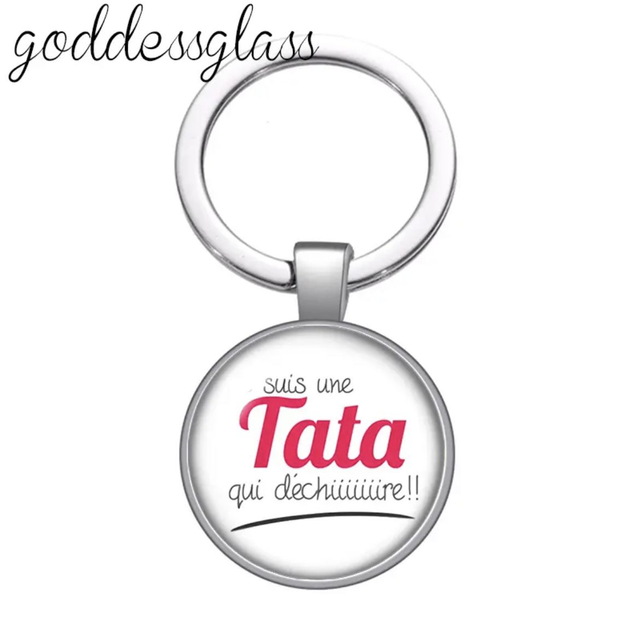 0265 - Familie - Papa