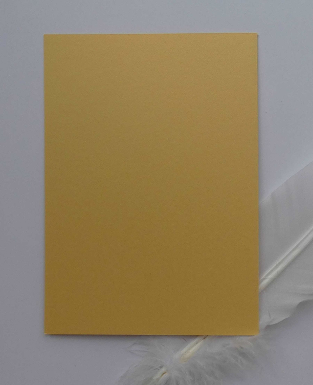 Le cadeau du Père Noël