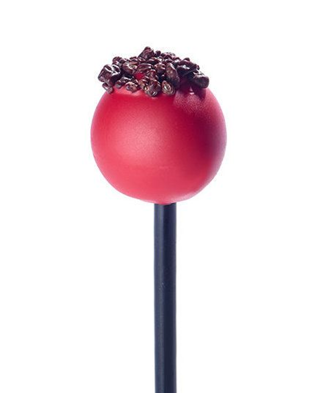 89107 Lolli Kir Royal (40x18g)