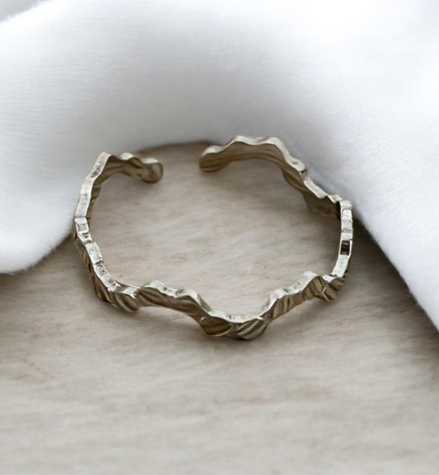 Bague Louison 2