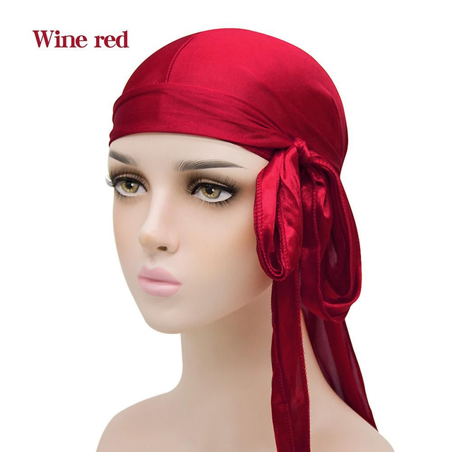 Premium Durag