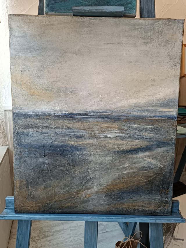 Tableau 55x46