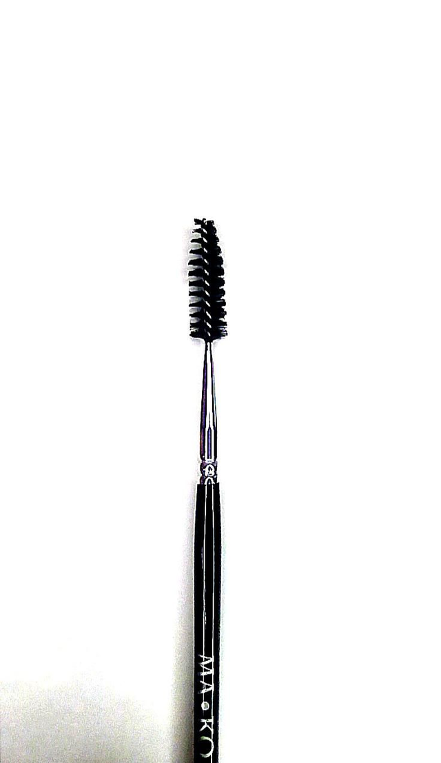 MA•KO PENNELLO SCOVOLO