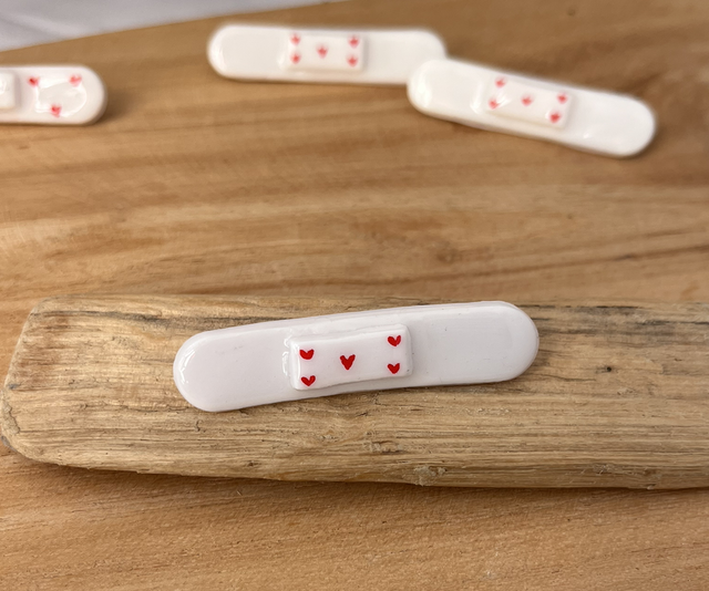 Bobo de l’âme « ❤️❤️❤️❤️❤️ »